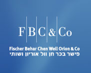 inner-logo-left