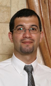 אוסטין אורי