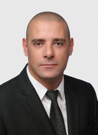 עו"ד אברהם ג'אן