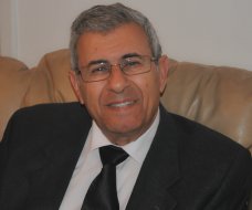 שלמה דאר