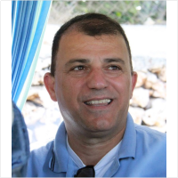 דוד אוחיון