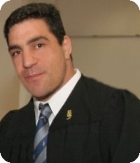 יעקב עופר קלפה