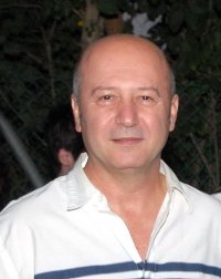 עו"ד אלי עברון