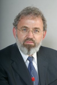 עו"ד אלון גורן