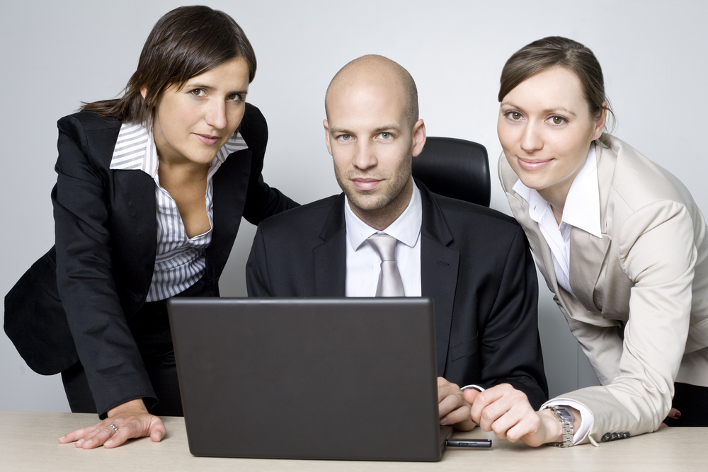 הודעה לעיתונות עורכי דין